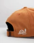 Atlantico Baseball Hat I - comprar online