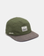 Bahía 5-Panel Hat I