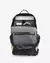 Mochila Ventura - comprar online
