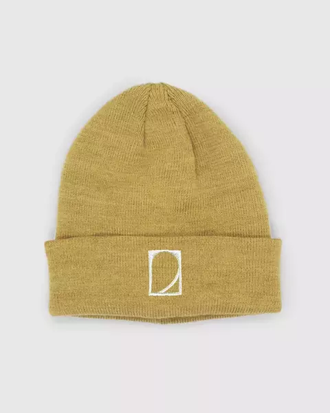Navajo Beanie - comprar online