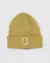 Navajo Beanie - comprar online
