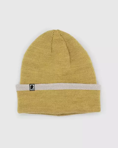 Grizzly Beanie - comprar online