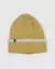 Grizzly Beanie - comprar online