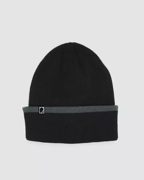 Eagle Beanie - comprar online