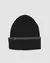 Eagle Beanie - comprar online