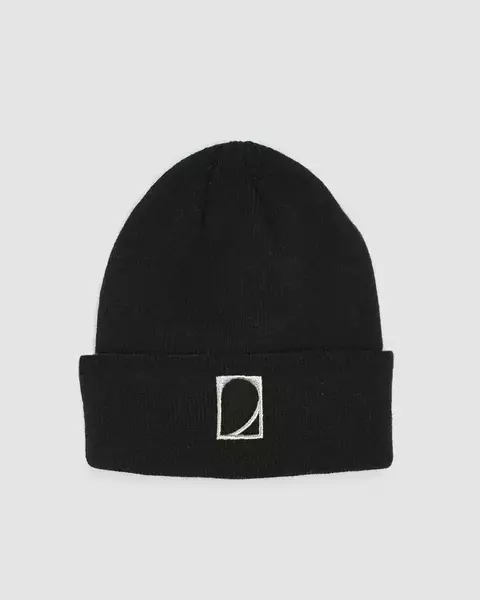 Elk Beanie - comprar online