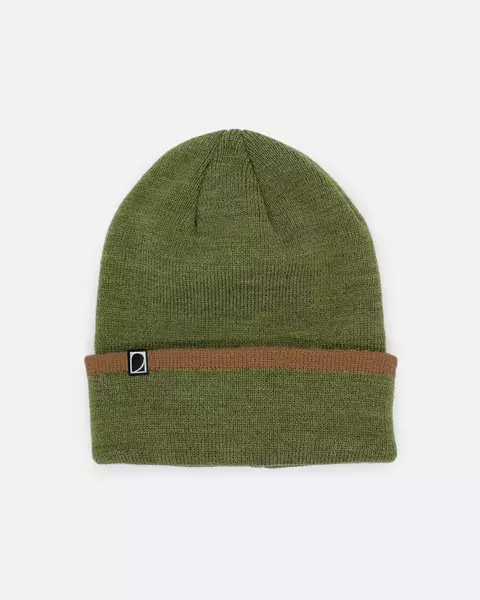 Lizard Beanie - comprar online