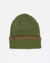 Lizard Beanie - comprar online