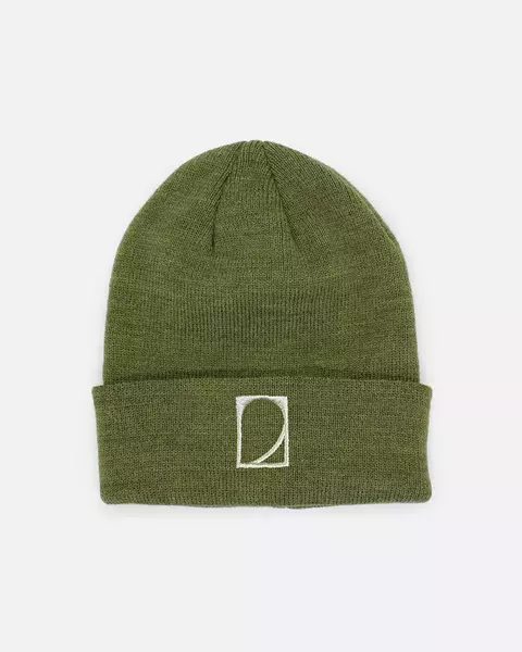 Oak Beanie - comprar online