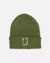 Oak Beanie - comprar online