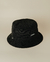 Cedro Bucket Hat