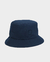 Lanín Bucket Hat I