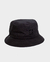 Lanín Bucket Hat