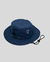 Sombrero Australiano | Camarones Jungle Hat II