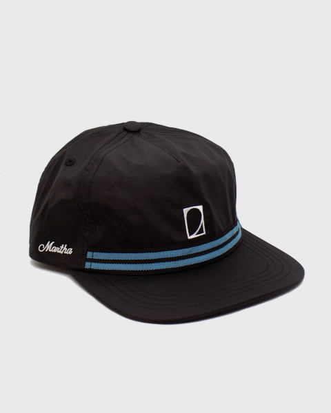 Gorra | Carlsbad Snapback Nylon