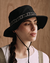 Sombrero Australiano | Coronado Jungle Hat - Martha | www.martha.com.ar | gorras pilusos y más