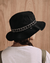 Sombrero Australiano | Coronado Jungle Hat - comprar online