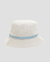 Costa Bucket Hat I