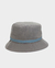 Costa Bucket Hat II