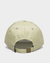 Gorra | Isla Dad Hat II - tienda online