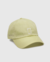 Gorra | Isla Dad Hat II