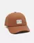 Venice Dad Hat I - comprar online