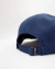 Delfin Austral 5-Panel Hat I - tienda online