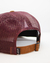 Andes Snapback I - comprar online