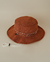 Sombrero Australiano | Coronado Jungle Hat I