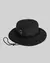 Playa Grande Jungle Hat - comprar online