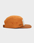 Kelea 5 panel Hat I - comprar online
