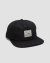 Gorra | Maipo Snapback