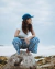 Delfin Austral 5-Panel Hat I - comprar online