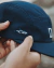 Delfin Austral 5-Panel Hat I en internet