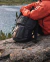 Mochila Iberá - tienda online