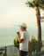 Gorra | Isla Dad Hat II en internet