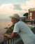 Gorra | Isla Dad Hat II - comprar online