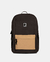 Mochila Epecuén - comprar online
