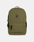 Mochila Epecuén I - comprar online