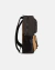 Imagen de Mochila Iberá