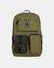 Mochila Iberá I - comprar online