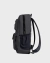 Mochila Iberá - comprar online