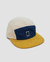 Original 5-Panel Hat
