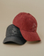Tronador Dad Hat I en internet