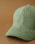 Lima Baseball hat en internet