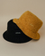 Cedro Bucket Hat I en internet
