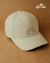 Sunset I Baseball Hat