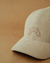 Sunset I Baseball Hat - comprar online