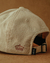 Sunset I Baseball Hat en internet