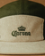 Paraíso 5 panel hat en internet